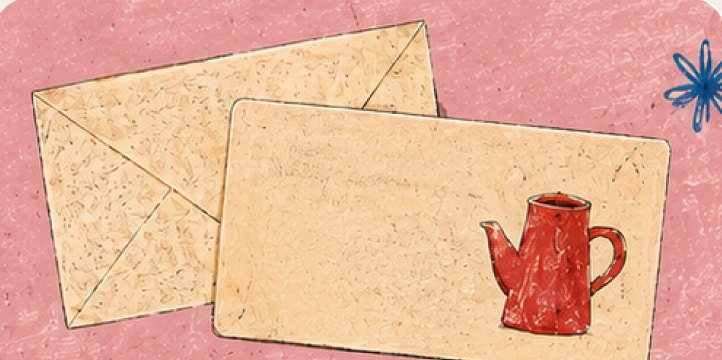 Tarjeta regalo